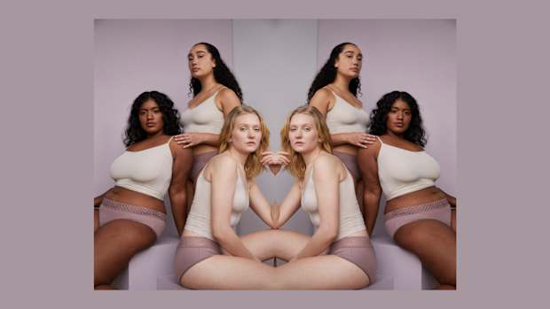 thinx